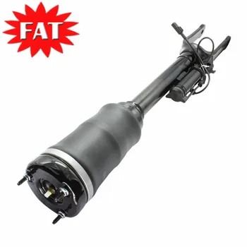 

Front Air Suspension Shock Absorber For Mercedes ML Class W164 2005-2011 Air Spring Strut 1643206013 1643204613 1643205813