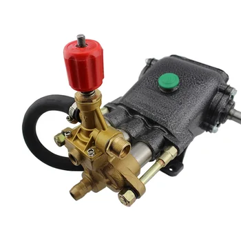 Изображение товара 0