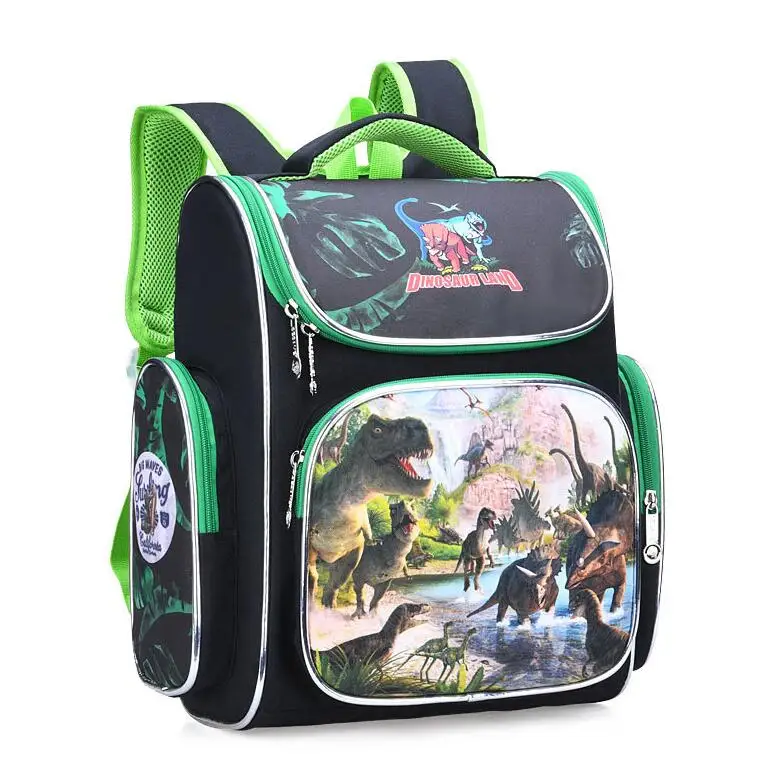 2019 جديد حقيبة للمدرسة الأطفال حقيبة المدرسة الأولاد العظام 3D الحيوان ديناصور الاطفال الحقائب المدرسية الصبي الكرتون الحقيبة 2019 جديد حقيبة للمدرسة الأطفال حقيبة المدرسة الأولاد العظام 3D الحيوان ديناصور الاطفال الحقائب المدرسية الصبي الكرتون الحقيبة