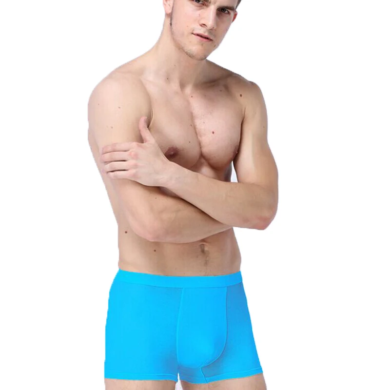 boxer shorts78