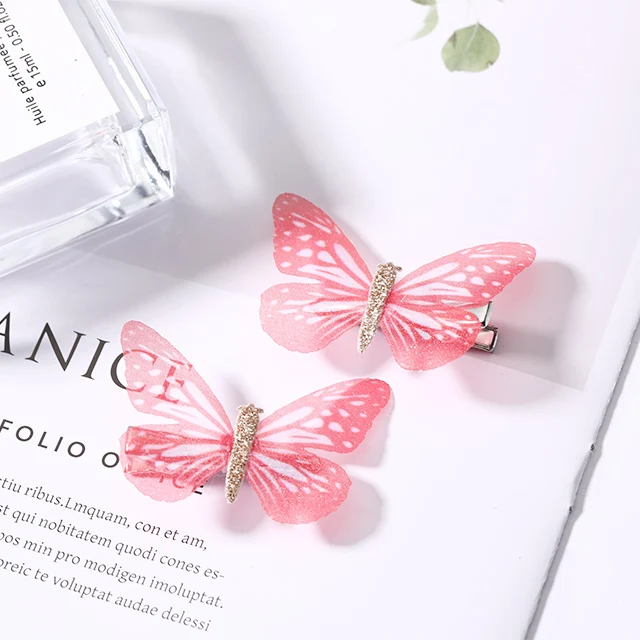 2PCS-Set-Girls-Colorful-Dream-Butterfly-Cartoon-Hairpin-Children-Fashion-Hair-Clips-For-Hair-Barrettes-Headband.jpg_640x640 (4)