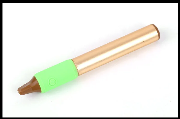 Ferramenta de Instrumento de Cirurgia Eletrocoagulação Caneta Hemostat Pálpebra Dupla Plástica Cosmética V70 12 Instrumentos p pálpebra