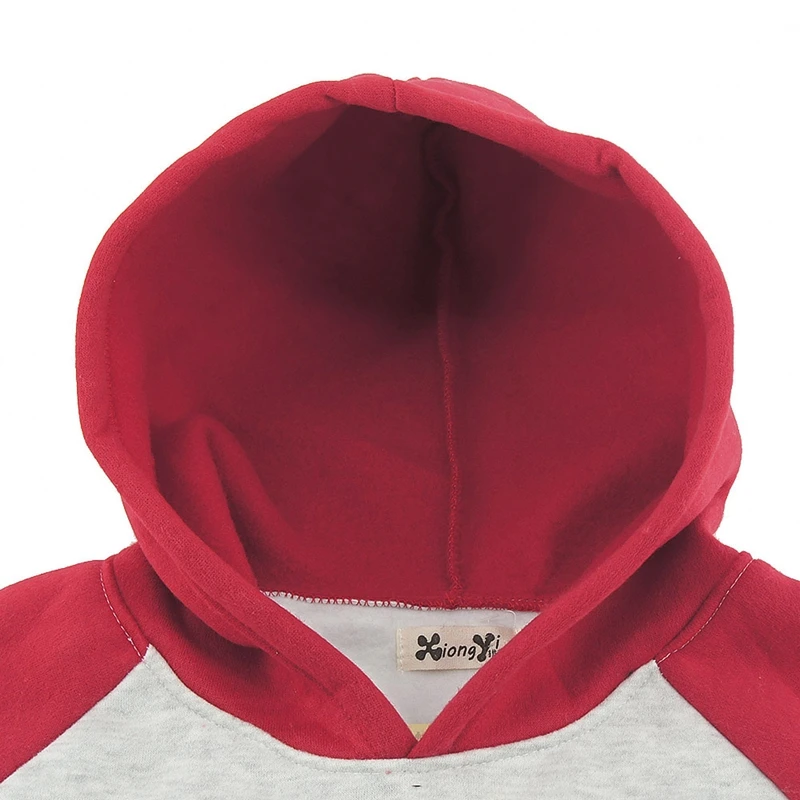 COtton blended One Punch man Saitama Oppai hoodie Hooded Sweatshirt Fleece Unisex for man and woman size Jacket Cosplay Costume (6)