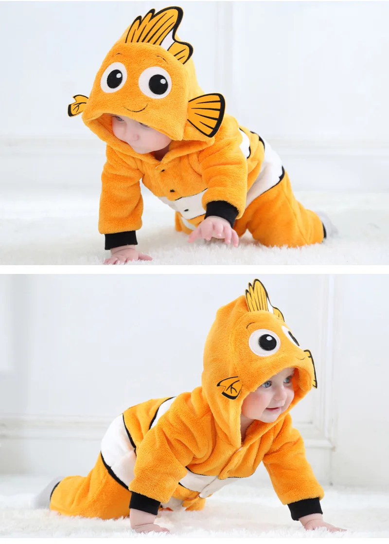 4553325629_232086180