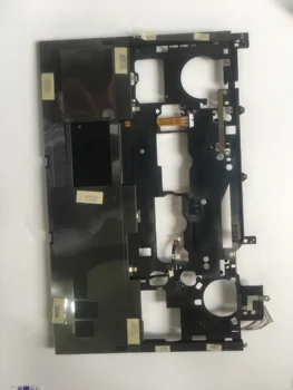 

for Dell Precision M6400 Palmrest Touchpad Assembly W1YCH 0W1YCH Grade A