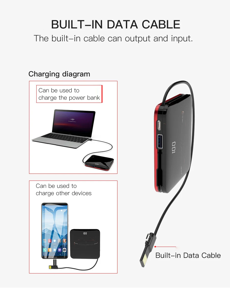with-cable-mini-powerbank_15