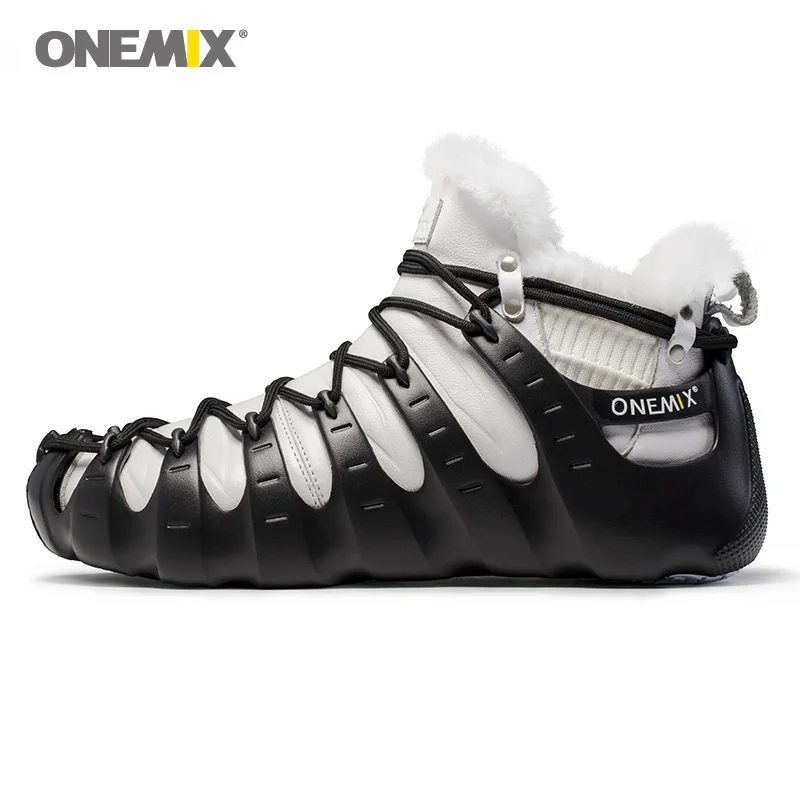 2018 Man Warm Roma Winter Boots All Match Sport Outdoor Fitness Running Shoes For Men Jogging Trends Trainers Walking Sneakers 2018 Man Warm Roma Winter Boots All Match Sport Outdoor Fitness Running Shoes For Men Jogging Trends Trainers Walking Sneakers