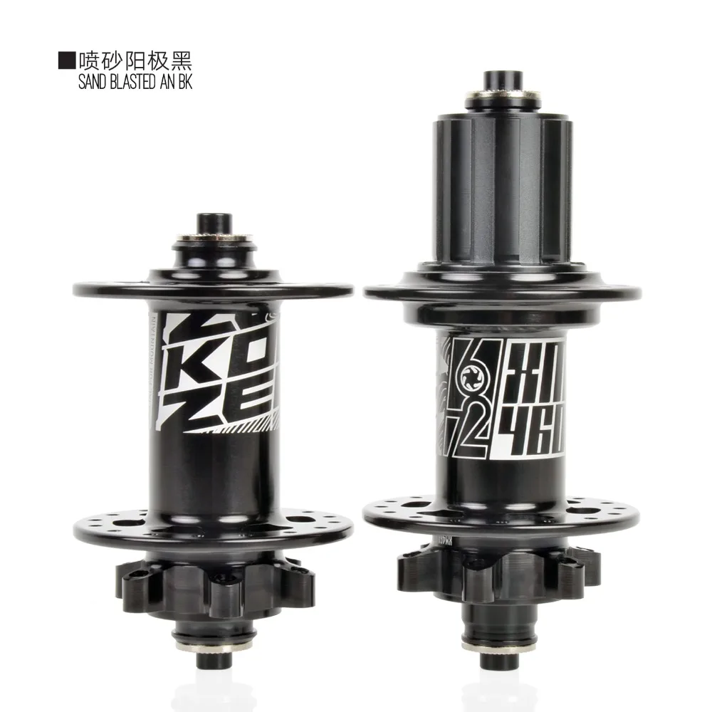 20-KOOZER-XM460-color-BK