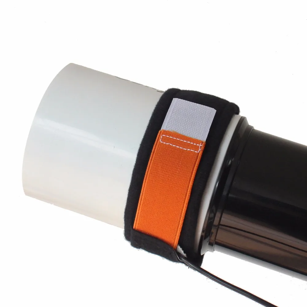 60mm Premeier Energy saving Dew Removal Heater Strip Astronomic