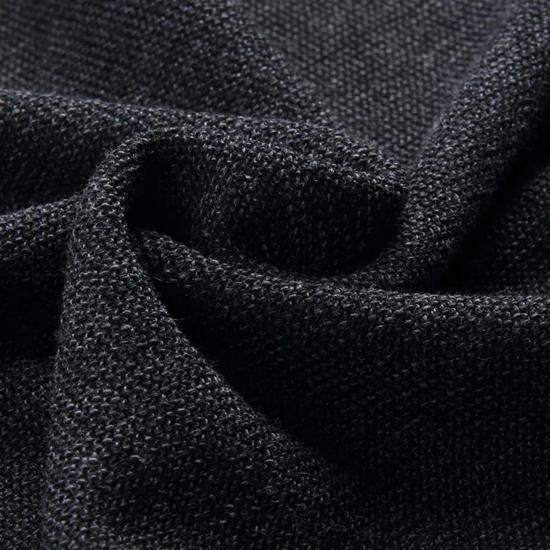 MRMT бренд осень-зима мужской свитер с капюшоном плюс бархат толстый свитер для мужчин Топы свитер с длинными рукавами