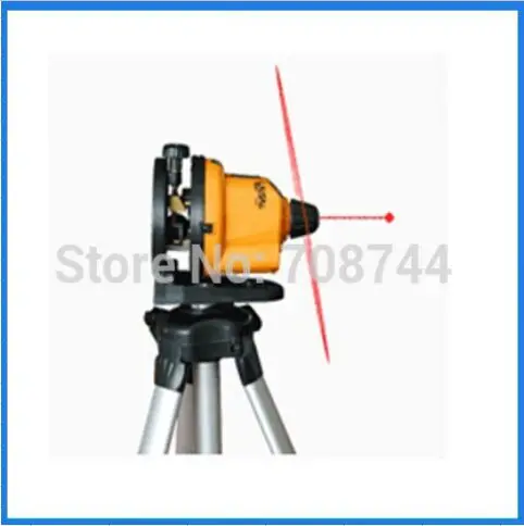 

Economic Manual - Leveling Rotary Laser Levels LS502 Rotry Laser & Line Laser Level Free Shipping