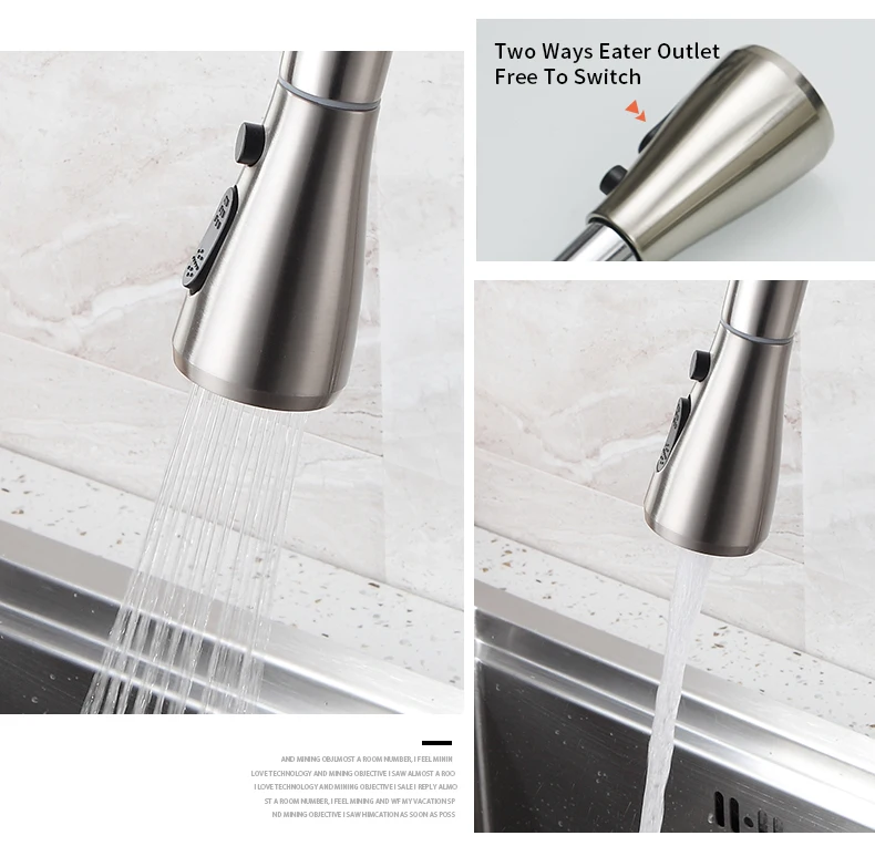 kitchen faucet (6)