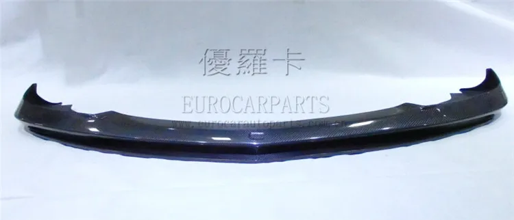 QQ20140926135647
