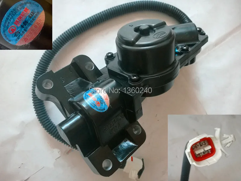 H3 CUV H53 5x.jpg