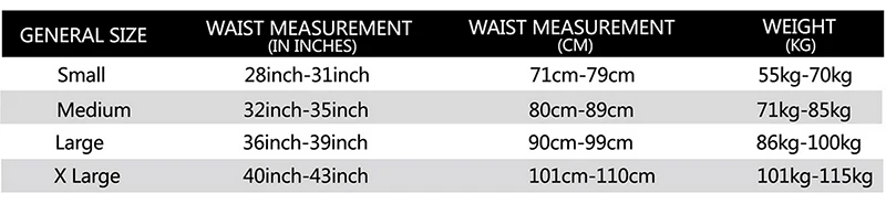 ملابس السباحة الرجال جذوع الملاكم تصفح الشاطئ لوحات السراويل ملابس رياضية الرجال الاستحمام لباس سباحة المايوه بحر قيعان