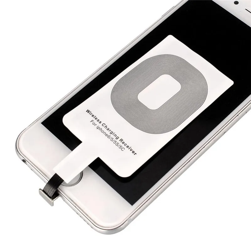 Portable-Qi-Wireless-Charger-Standard-Smart-Charging-Adapter-Receptor-Coil-Receiver-For-iPhone-SE-5-5C-5S-6-6S-With-Micro-USB  (1)