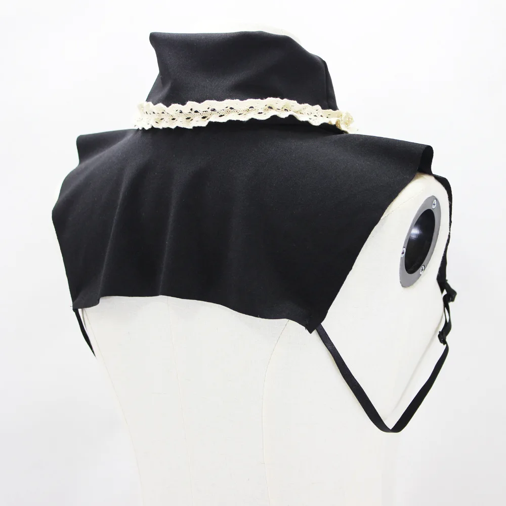 9432972669_1534179409