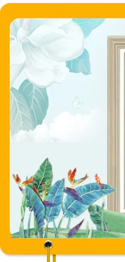 Perfect Needlework,DIY DMC 14CT Unprinted Cross stitch,Counted Embroidery Cross-stitch Kits Snow leopard home arts Pattern embroidery 0 Perfect Needlework,DIY DMC 14CT Unprinted Cross stitch,Counted Embroidery Cro! ss-stitch Kits Snow leopard home arts Pattern embroidery 0