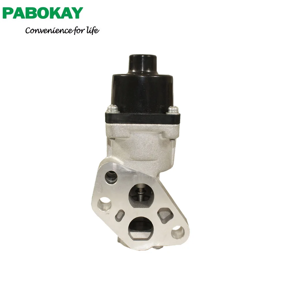 Клапан для FORD Focus Mk2 1 8 2 0 EGR 5204549 1590848 1119890 1S7G9D475AE LF0120300Z08|valve egr|valve fordvalve 1/2 |