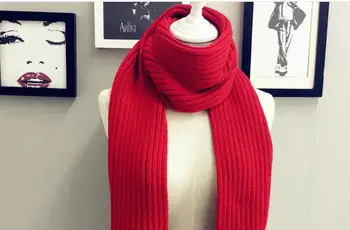 

Wool knit hat scarf glove .The three piece suit.Winter weatherization kit.Christmas Gifts Christmas hats New year's gift