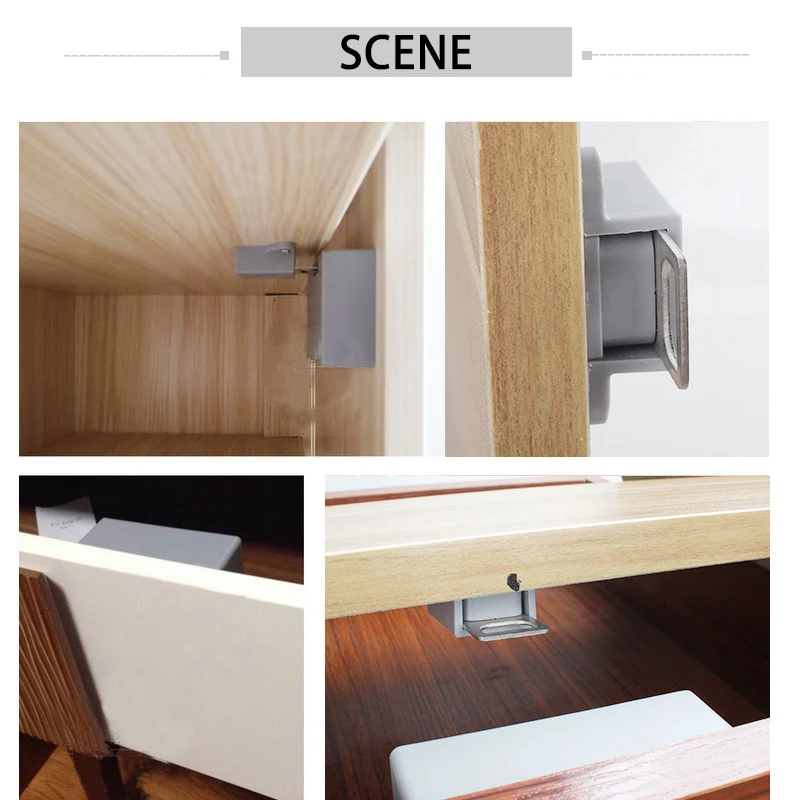 Invisible Diy Hidden Lock ubicaciondepersonas.cdmx.gob.mx