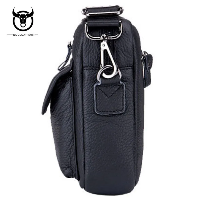 BL378Black08