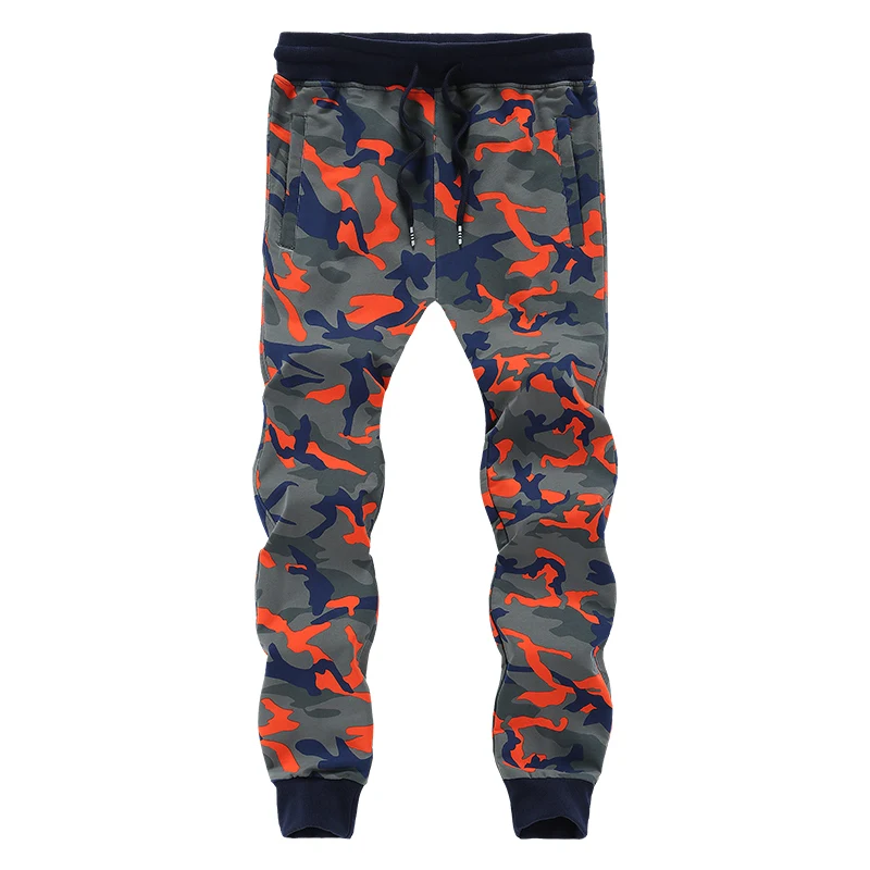 Mens Trousers