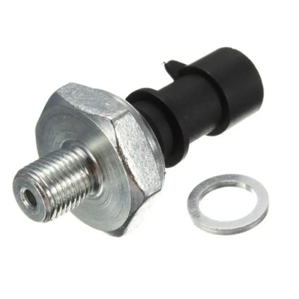Oil Pressure Switch Fits OPEL Astra Corsa Insignia Vita Zafira 1.0-1.8L 96