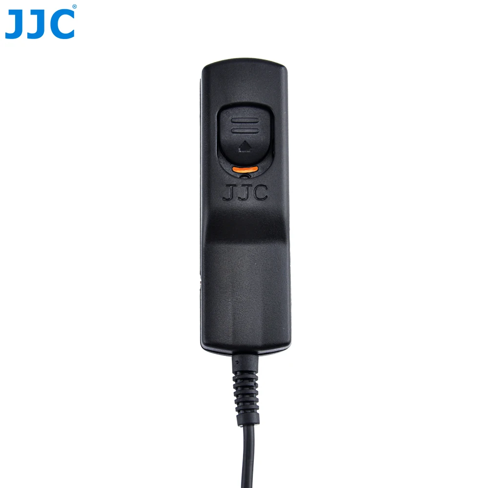 JJC MA-R2(2)
