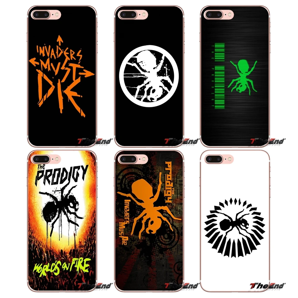 Чехол для телефона Samsung Galaxy S3 S4 S5 MINI S6 S7 edge S8 Plus Note 2 3 4 5 Grand Core Prime Prodigy Math Game Artist Logo|phone