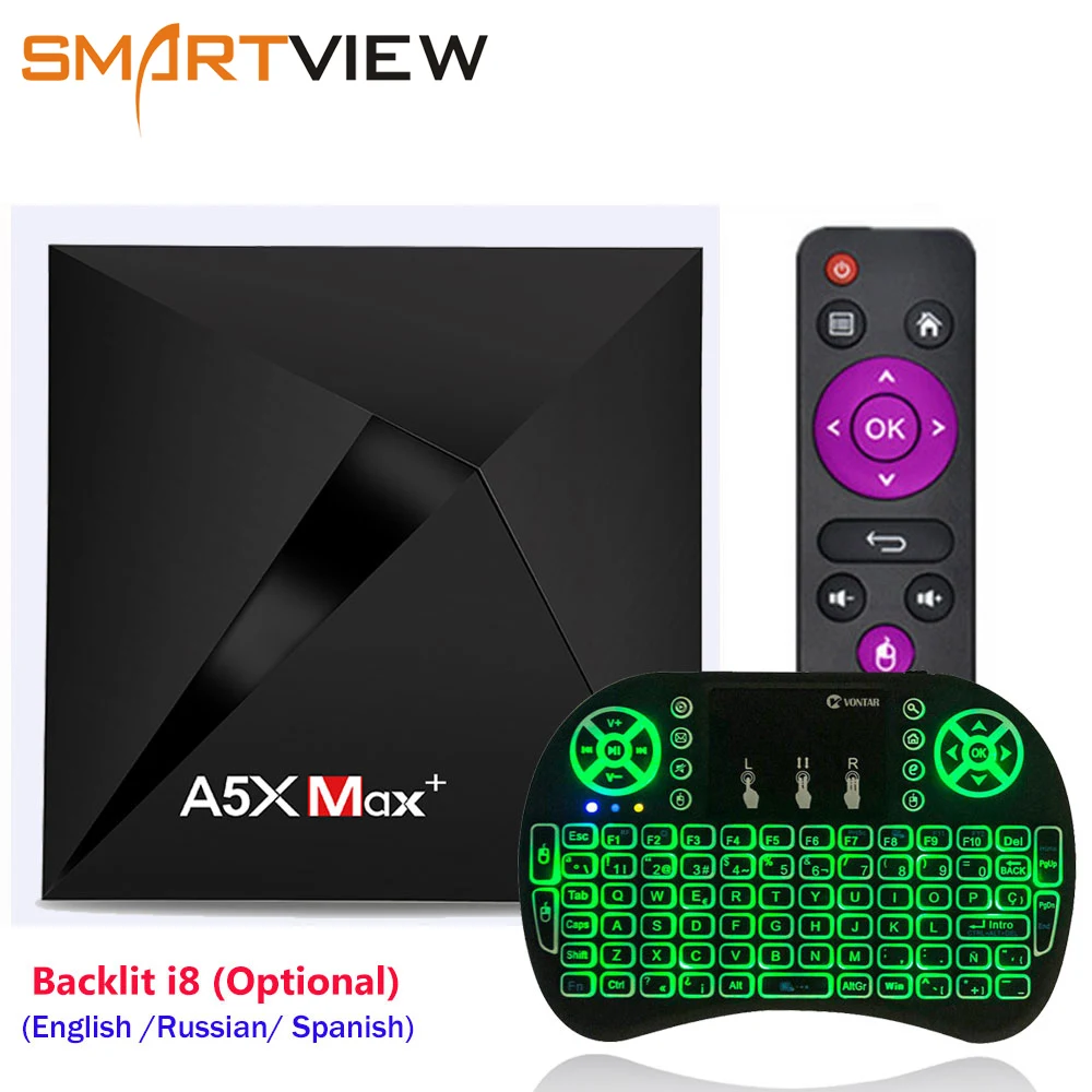 Тв-приставка vontar x3. Vontar smart. Пульт vontar. Vontar x3 4pda. Тв-приставка vontar x3 4 гб 128 гб 8k.