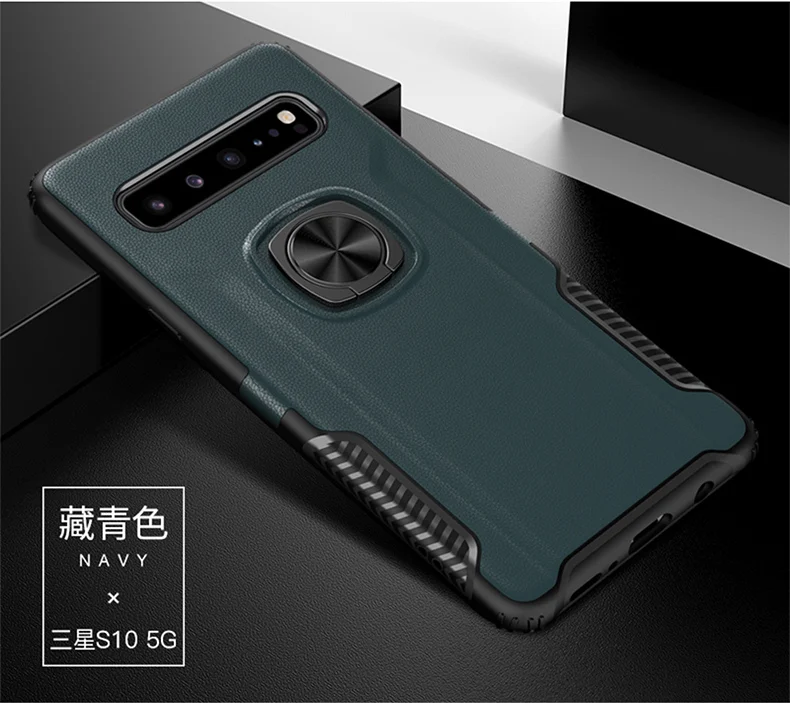 S10-5G_15