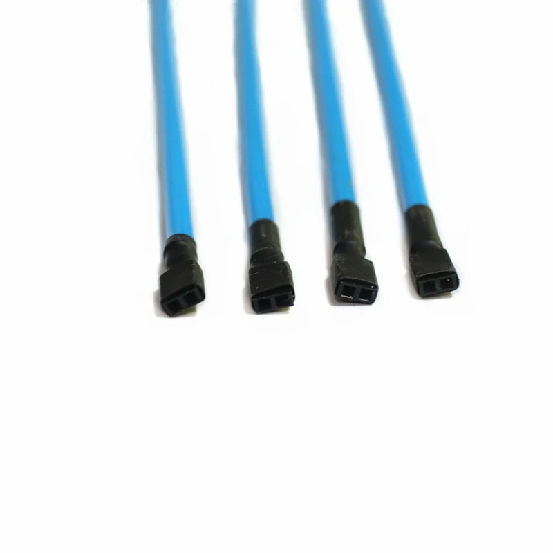 4pcs3