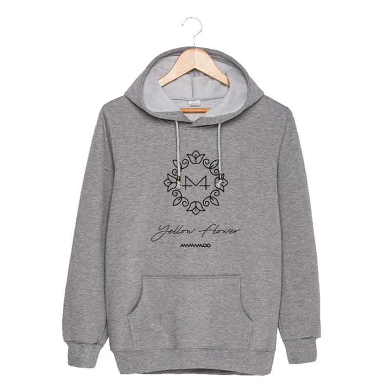 1 Gray