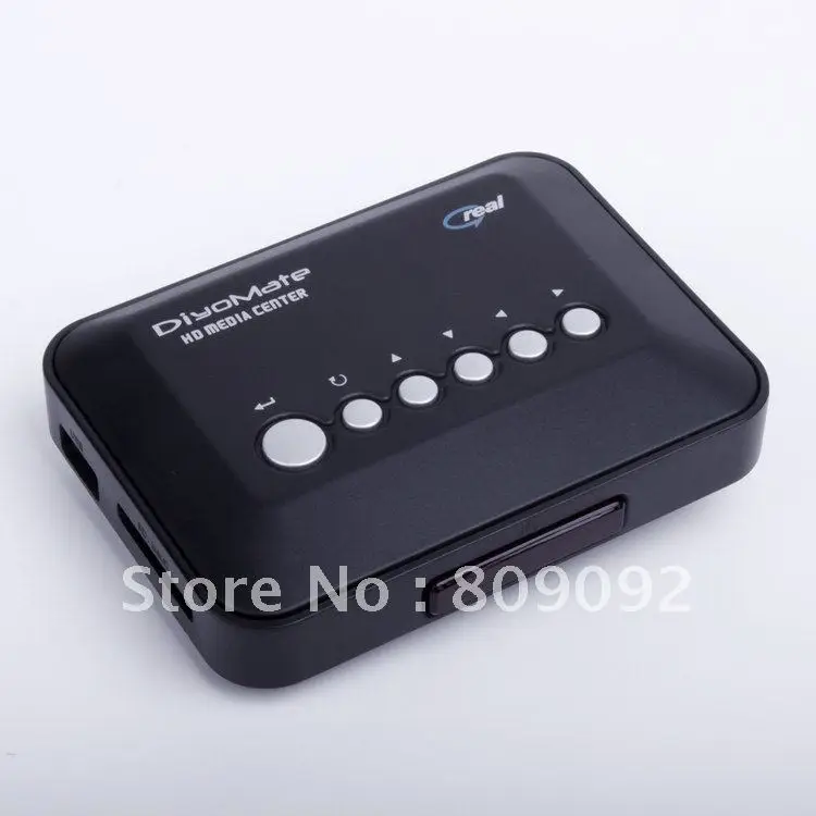 Editor-s-Choice-DiyoMate-High-Definition-Multimedia-Player.jpg