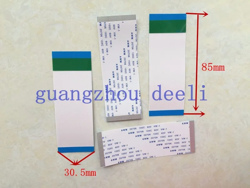 HTB1q0OYm77mBKNjSZFyq6zydFXaJ