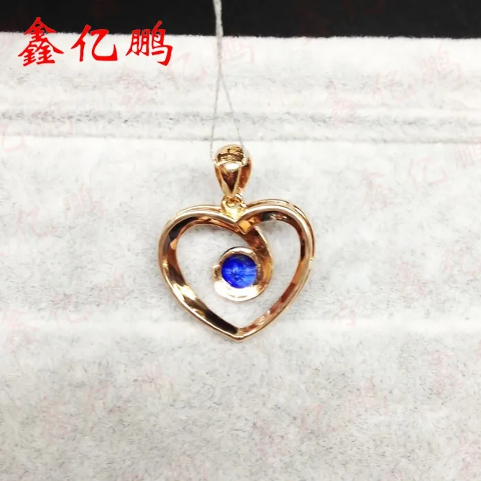 TB2m0HwhVXXXXXkXpXXXXXXXXXX_!!89948232