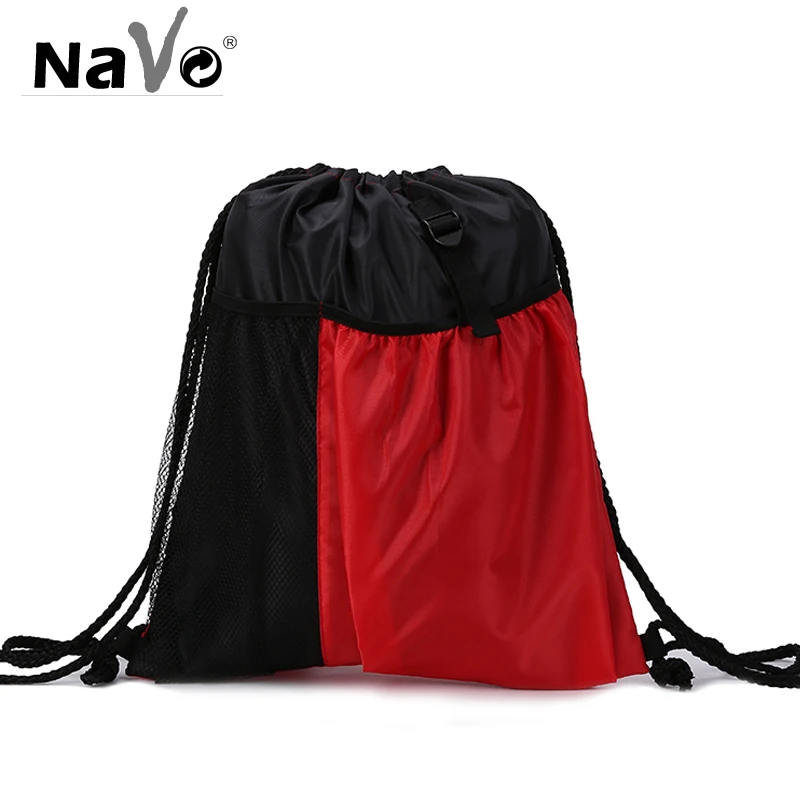 big string bags