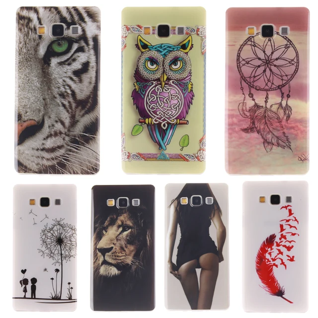 coque samsung core 2 coque samsung core 2