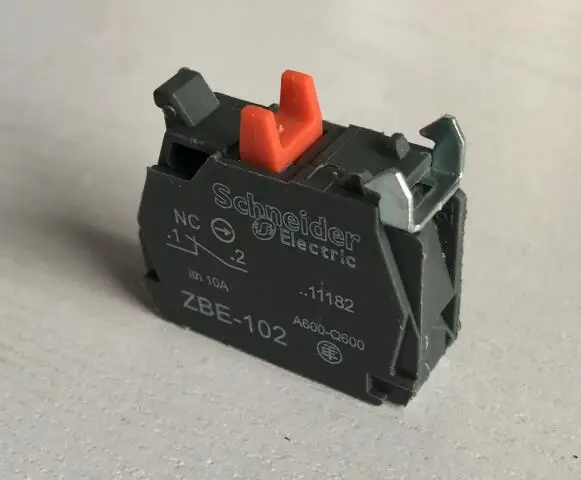 ZBE102