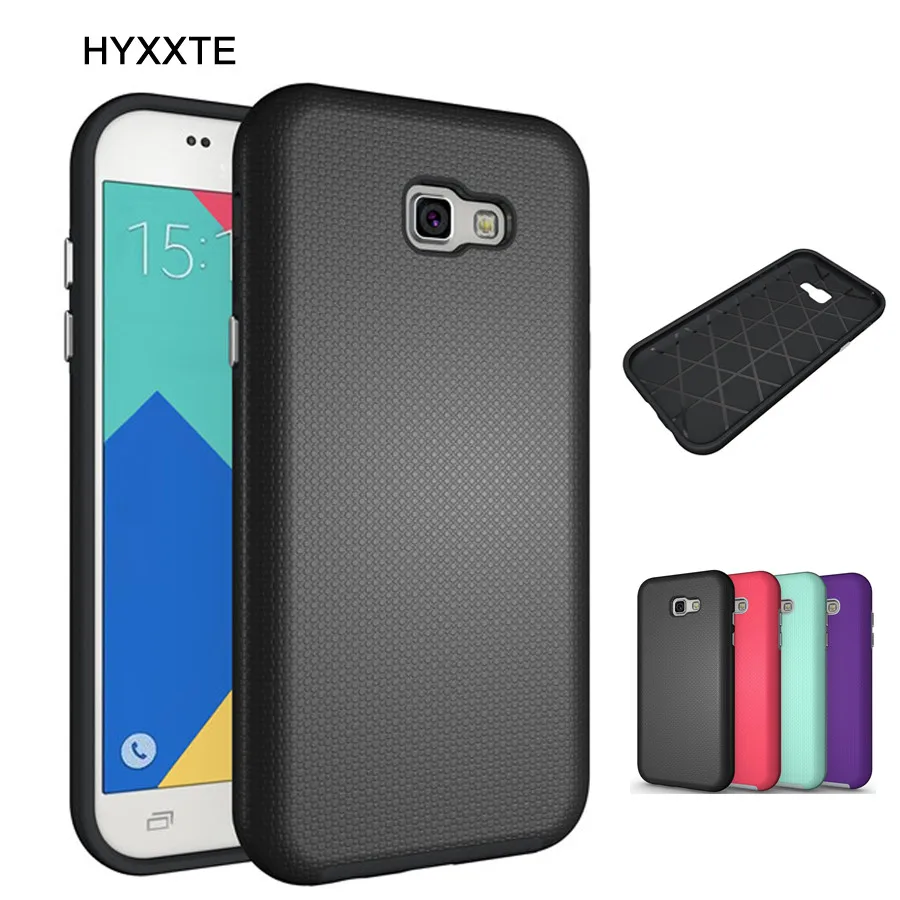 hyxxte armor cover for samsung galaxy a5 2016 a3 a5 a7 2017 hybrid layer impact hyxxte armor cover for samsung galaxy a5 2016 a3 a5 a7 2017 hybrid layer impact