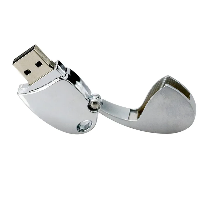 Новое поступление, флеш-диск USB 2,0, супер крутая модель динозавра, яйцо, металлическая ручка-накопитель, 4 ГБ, 8 ГБ, 16 ГБ, 32 ГБ, 64 ГБ, 128 ГБ, флеш-карта памяти