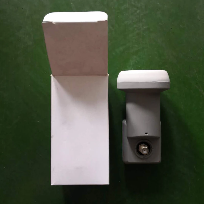 s-1
