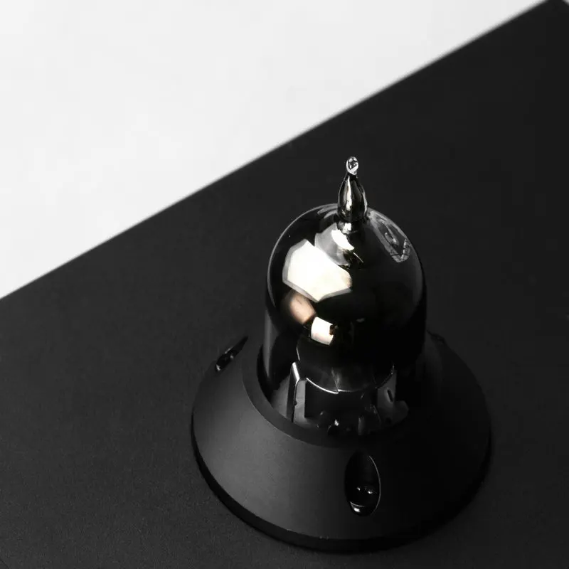 SMSL T1 Hi Fi усилитель для наушников CM6632A AK4490EQ оптический коаксиальный USB декодер DAC