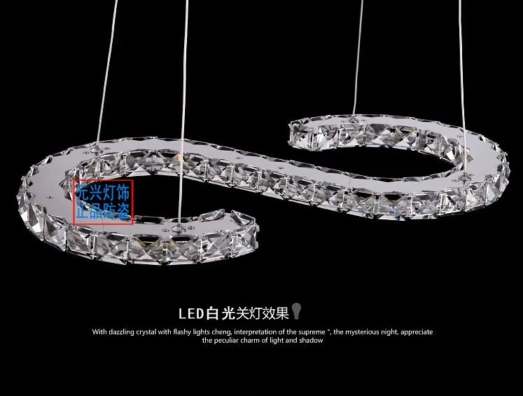 pendant lights