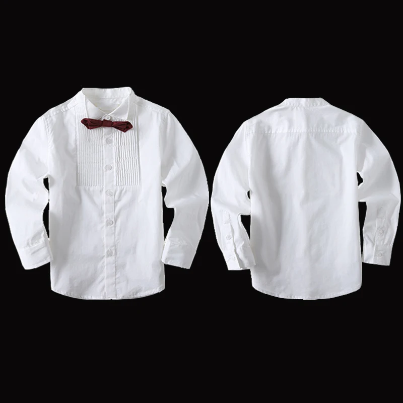 Boys Clothing Stores Boys Clothing Stores