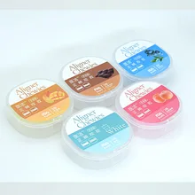 Aligner Seater Chewies для Invisalign Aligners поднос Ортодонтические подседельные Тренеры с чехол для переноски отбеливание зубов Уход