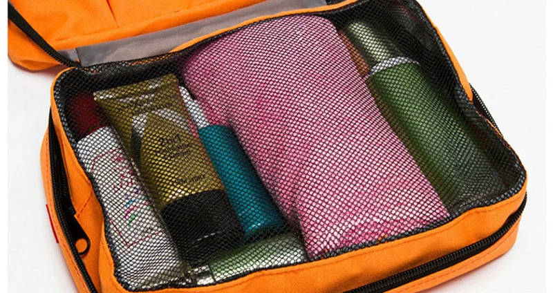 make up bag