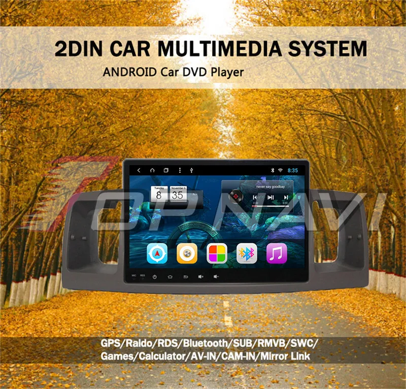  For Toyota Corolla EX 2008