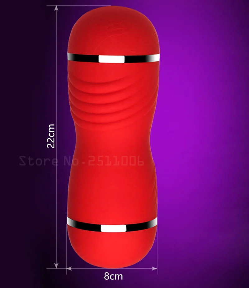 HTB1XB2GRVXXXXcYXVXXq6xXFXXXg